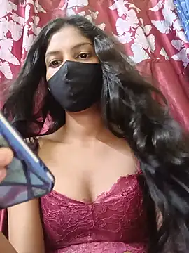 Studant-garima online show from 06.06.26