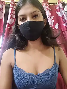 Studant-garima online show from 07.06.26