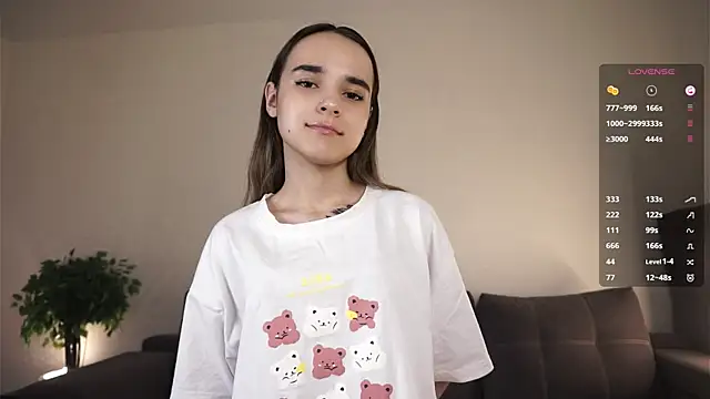 WendiPrier online show from 06.01.26