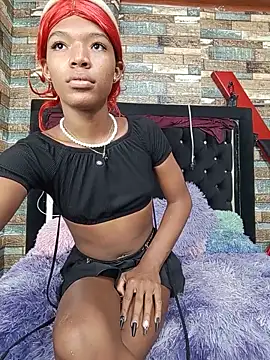 Snapshot of Liss_Love1 chatting on 06.18.26 Liss Love1 online show from 06.18.26