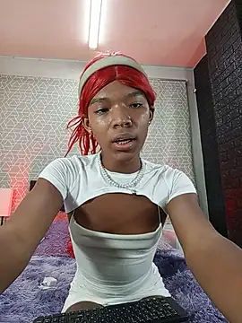 Snapshot of Liss_Love1 chatting on 06.26.26 Liss Love1 online show from 06.26.26