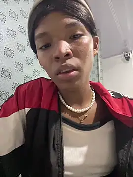 Snapshot of Liss_Love1 chatting on 06.28.26 Liss Love1 online show from 06.28.26