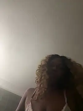 BlaqueBarbee online show from 06.03.26