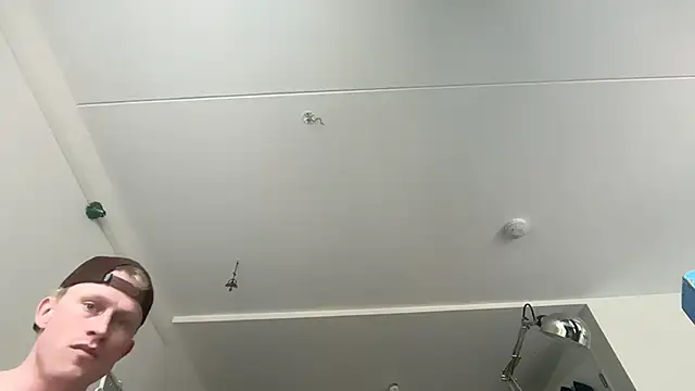 maskedstud2026 online show from 05.27.26