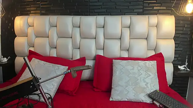 Snapshot of ViolettGracee chatting on 07.01.26 ViolettGracee online show from 07.01.26