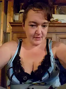 countrycouple7888 online show from 05.25.26