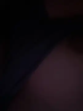 melihottie1 online show from 05.18.26