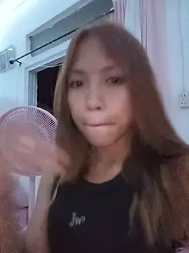 sweetpinayxxx online show from 06.20.26