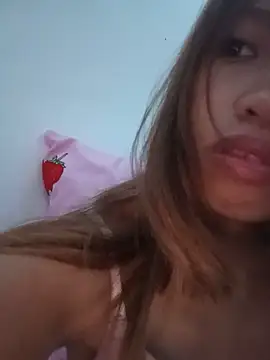 sweetpinayxxx online show from 06.25.26