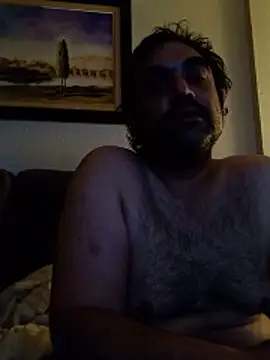 Snapshot of Rogi89 chatting on 05.27.26 Rogi89 online show from 05.27.26