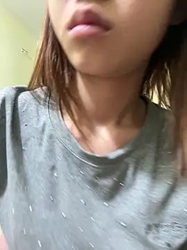 Vi sexyy online show from 06.05.26