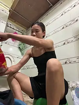 Vi sexyy online show from 06.11.26