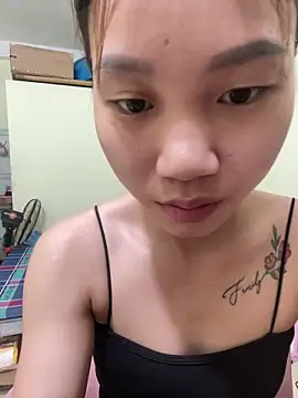 Vi sexyy online show from 06.18.26