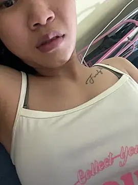 Vi sexyy online show from 06.28.26
