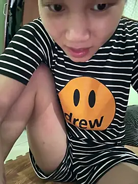 Vi sexyy online show from 07.02.26
