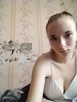 Snapshot of -VictoriaJohnson- chatting on 07.09.26 -VictoriaJohnson- online show from 07.09.26