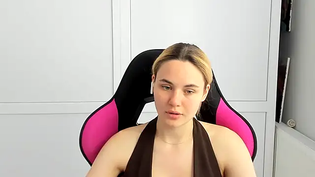 Emma starrs  online show from 06.14.26