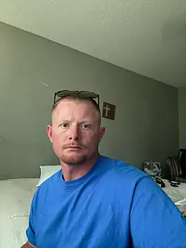 Allofitwayne online show from 05.17.26