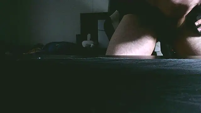 skejsjufduj online show from 05.10.26