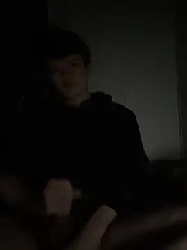skejsjufduj online show from 05.25.26