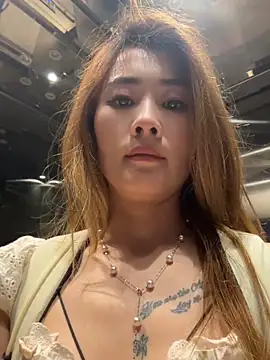 okgirl 23 online show from 06.18.26