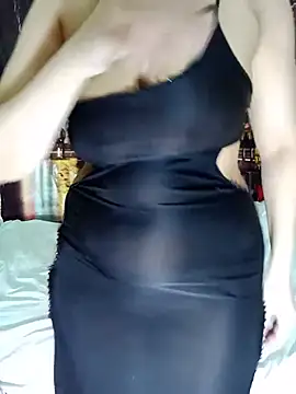 Angel1hot online show from 07.03.26
