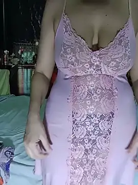 Angel1hot online show from 07.04.26
