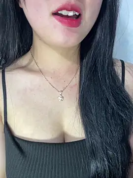 Titbooo 18 online show from 06.05.26