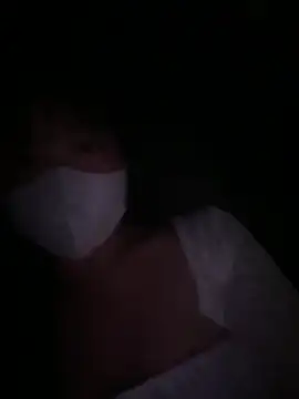 Titbooo 18 online show from 06.08.26