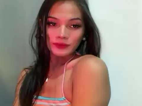 fuckingkeysha online show from 05.16.26