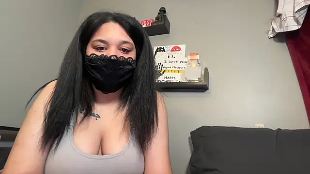 Marietanner online show from 06.21.26