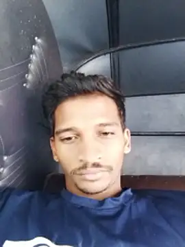 PunePlayboy02 online show from 05.11.26