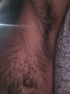 nilu 5633 online show from 07.06.26