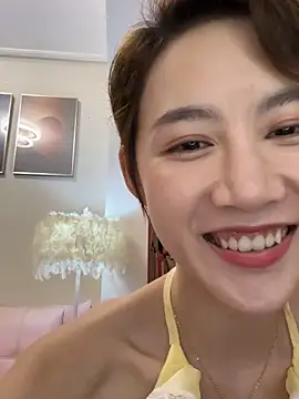 A-happyy online show from 05.13.26