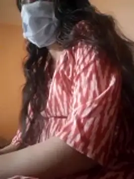 kirti-sharma online show from 05.16.26