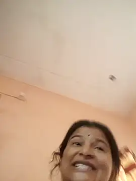kirti-sharma online show from 05.17.26