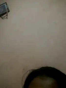 kirti-sharma online show from 05.17.26