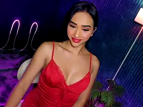 kylie marie online show from 07.04.26