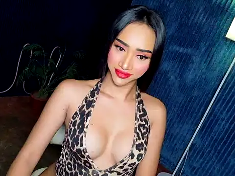 kylie marie online show from 07.11.26