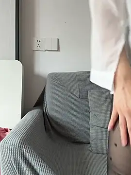 Snapshot of mmajb chatting on 07.18.26 mmajb online show from 07.18.26