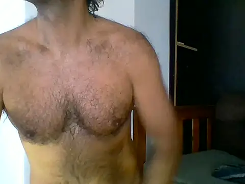 Snapshot of perrolobo78 chatting on 05.21.26 perrolobo78 online show from 05.21.26