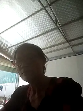 Vieekee online show from 06.18.26