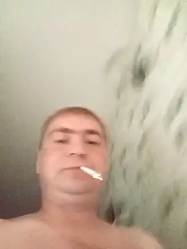 Snapshot of Dimentrius chatting on 06.29.26 Dimentrius online show from 06.29.26