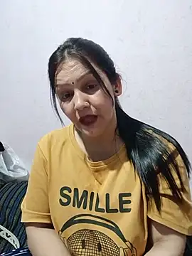 simmy14321 online show from 06.12.26