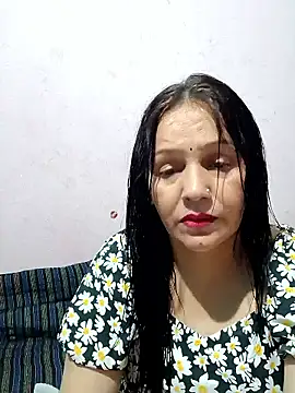 simmy14321 online show from 06.18.26