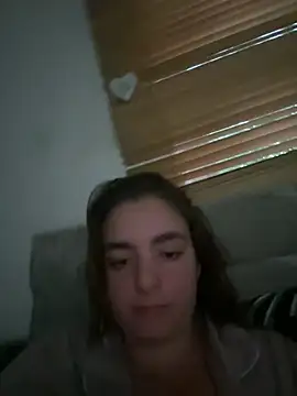 LexiXXoo online show from 06.02.26