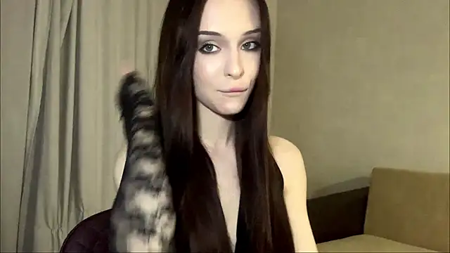 Snapshot of aylinblushing chatting on 06.04.26 aylinblushing online show from 06.04.26