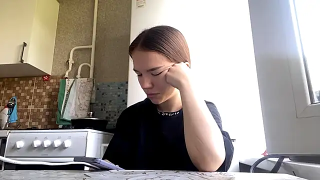 FewerCadre online show from 06.23.26