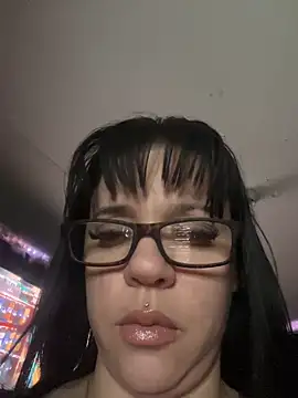 veebaby90 online show from 05.15.26