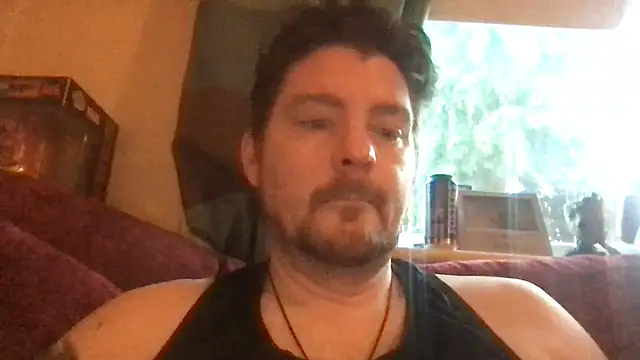 Missunderstood82 online show from 05.10.26